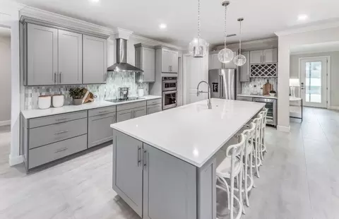 Kitchen - 6231 Liberty St, Ave Maria, FL 34142 photo 12 of 21