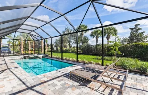 Exterior - 6231 Liberty St, Ave Maria, FL 34142 photo 4 of 27