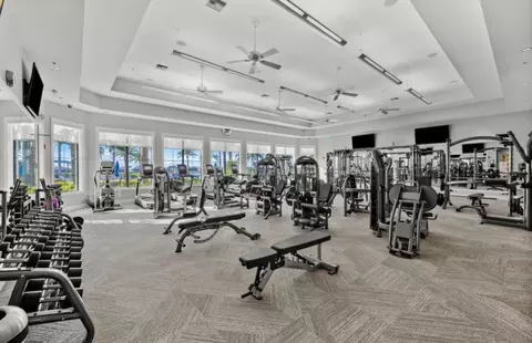 View/Area - 6231 Liberty St, Ave Maria, FL 34142 photo 14 of 32