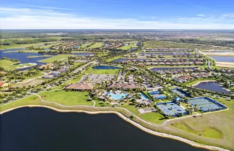 View/Area - 6231 Liberty St, Ave Maria, FL 34142 photo 24 of 32