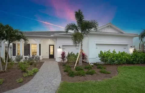 6231 Liberty St, Ave Maria, FL 34142