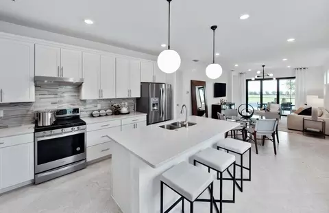 Kitchen - 6231 Liberty St, Ave Maria, FL 34142 photo 18 of 21