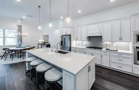 Kitchen - 6231 Liberty St, Ave Maria, FL 34142 photo 10 of 21