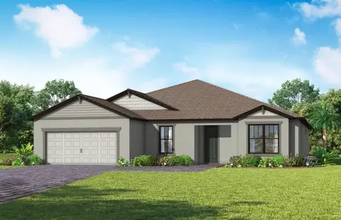 Exterior - 6231 Liberty St, Ave Maria, FL 34142 photo 8 of 26