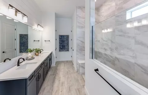 Bath - 6231 Liberty St, Ave Maria, FL 34142 photo 9 of 10
