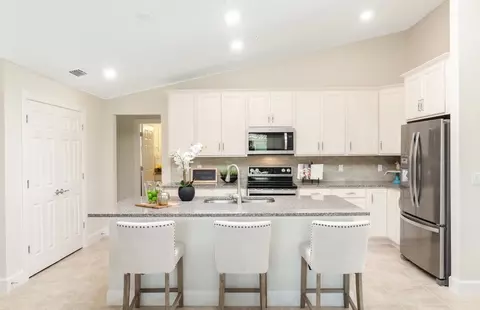 Kitchen - 6231 Liberty St, Ave Maria, FL 34142 photo 21 of 21