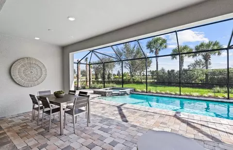 Exterior - 6231 Liberty St, Ave Maria, FL 34142 photo 3 of 27