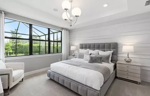 Bedroom - 6231 Liberty St, Ave Maria, FL 34142 photo 1 of 8