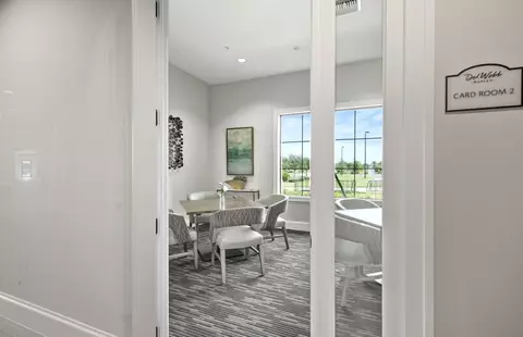 Other - 6231 Liberty St, Ave Maria, FL 34142 photo 22 of 32