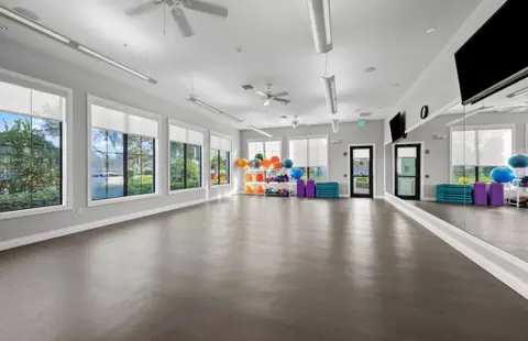 Other - 6231 Liberty St, Ave Maria, FL 34142 photo 15 of 32