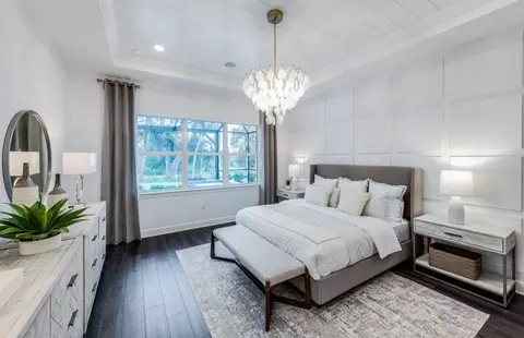 Bedroom - 6231 Liberty St, Ave Maria, FL 34142 photo 5 of 8