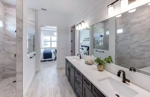 Bath - 6231 Liberty St, Ave Maria, FL 34142 photo 10 of 10