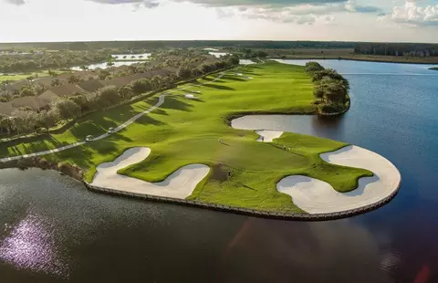 View/Area - 6231 Liberty St, Ave Maria, FL 34142 photo 1 of 32