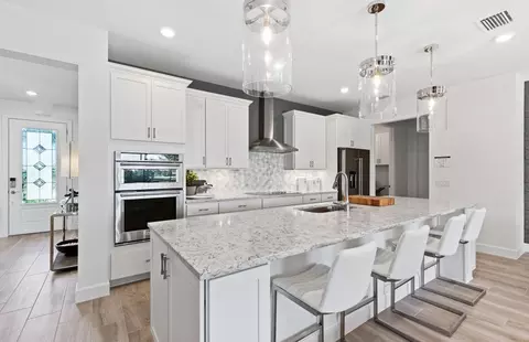 Kitchen - 6231 Liberty St, Ave Maria, FL 34142 photo 14 of 21