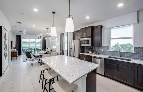 Kitchen - 6231 Liberty St, Ave Maria, FL 34142 photo 19 of 21