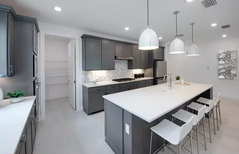 Kitchen - 6231 Liberty St, Ave Maria, FL 34142 photo 16 of 21