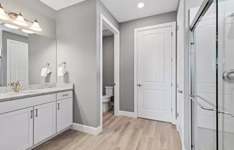 Bath - 6231 Liberty St, Ave Maria, FL 34142 photo 3 of 10
