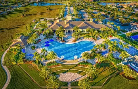 View/Area - 6231 Liberty St, Ave Maria, FL 34142 photo 8 of 32