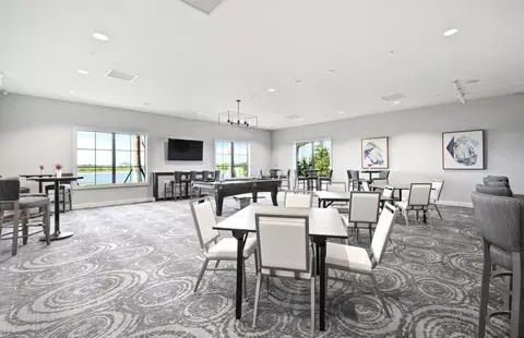Dining - 6231 Liberty St, Ave Maria, FL 34142 photo 11 of 11