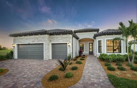 Exterior - 6231 Liberty St, Ave Maria, FL 34142 photo 19 of 27