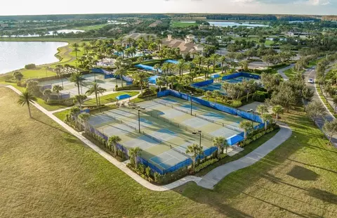 View/Area - 6231 Liberty St, Ave Maria, FL 34142 photo 26 of 32