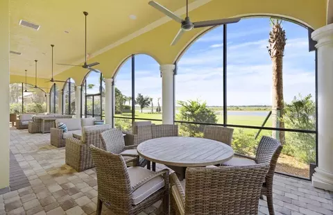 Exterior - 6231 Liberty St, Ave Maria, FL 34142 photo 15 of 27