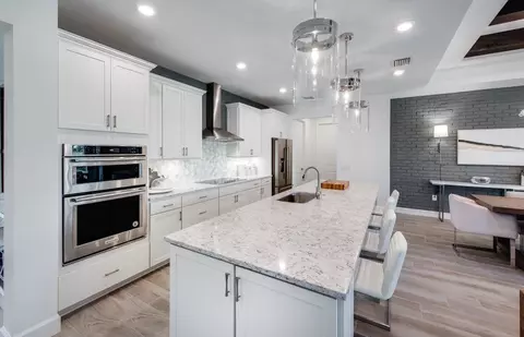 Kitchen - 6231 Liberty St, Ave Maria, FL 34142 photo 6 of 21