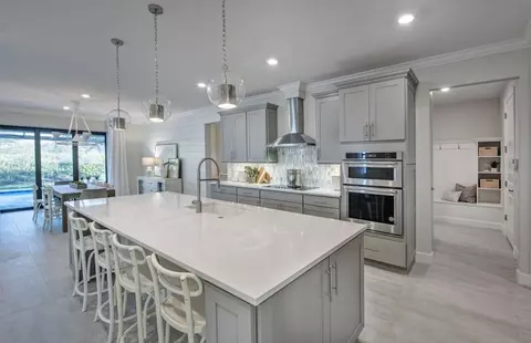 Kitchen - 6231 Liberty St, Ave Maria, FL 34142 photo 11 of 21