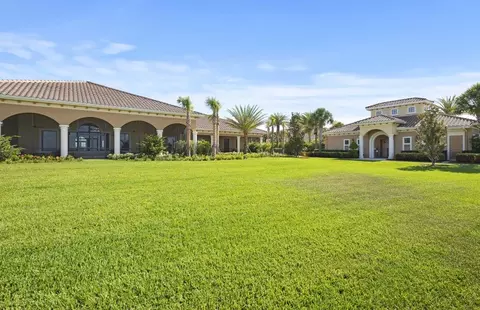 Exterior - 6231 Liberty St, Ave Maria, FL 34142 photo 17 of 27