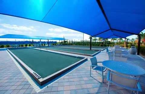 View/Area - 6231 Liberty St, Ave Maria, FL 34142 photo 13 of 32