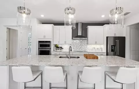 Kitchen - 6231 Liberty St, Ave Maria, FL 34142 photo 2 of 21