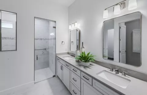 Bath - 6231 Liberty St, Ave Maria, FL 34142 photo 8 of 10
