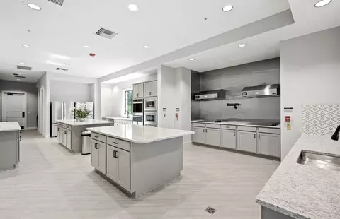 Kitchen - 6231 Liberty St, Ave Maria, FL 34142 photo 8 of 21