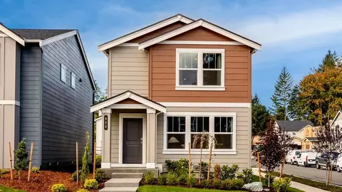 16301 204th Ave E #1150, Bonney Lake, WA 98391