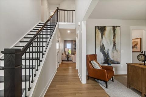 34 Elland Dr, Greer, SC 29651 photo 22