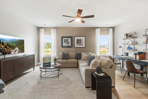 34 Elland Dr, Greer, SC 29651 photo 20
