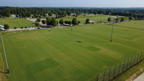 34 Elland Dr, Greer, SC 29651 photo 19