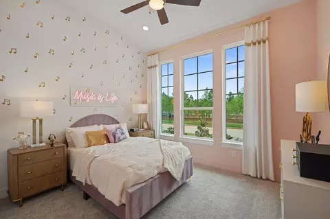 26620 Boots Dr, Montgomery, TX 77316