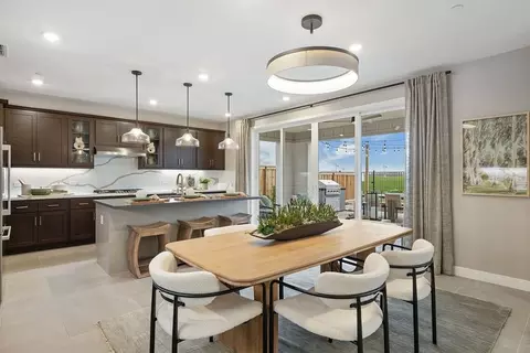 Dining - 3726 Darnoch Ave, Lathrop, CA 95330 photo 1 of 1