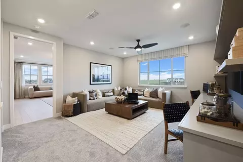 Other - 3726 Darnoch Ave, Lathrop, CA 95330 photo 2 of 4