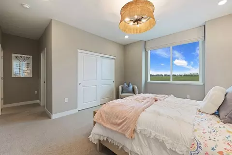 Bedroom - 3726 Darnoch Ave, Lathrop, CA 95330 photo 6 of 7