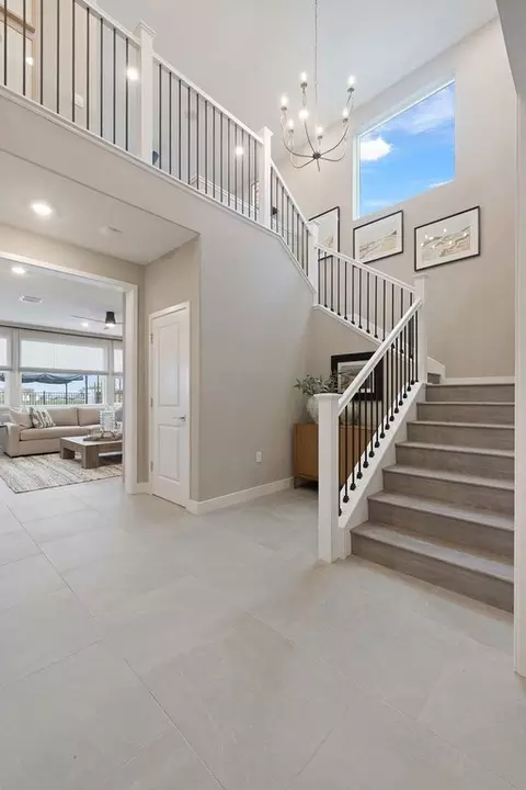 Entry Way - 3726 Darnoch Ave, Lathrop, CA 95330 photo 1 of 1