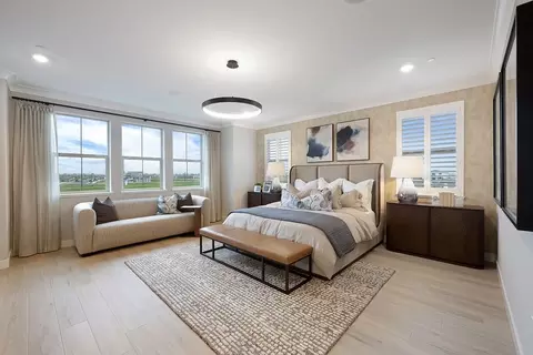 Bedroom - 3726 Darnoch Ave, Lathrop, CA 95330 photo 1 of 7