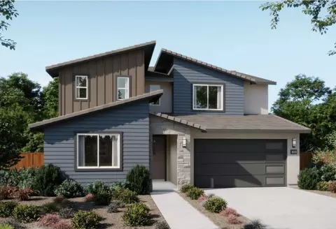 Exterior - 3726 Darnoch Ave, Lathrop, CA 95330 photo 2 of 6