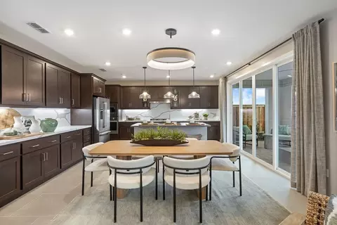 Other - 3726 Darnoch Ave, Lathrop, CA 95330 photo 4 of 4