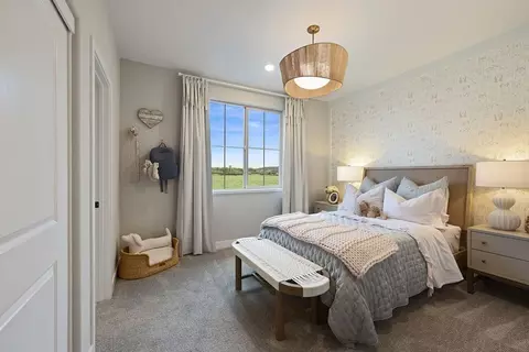 Bedroom - 3726 Darnoch Ave, Lathrop, CA 95330 photo 2 of 7