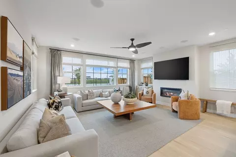 Living - 3726 Darnoch Ave, Lathrop, CA 95330 photo 1 of 4