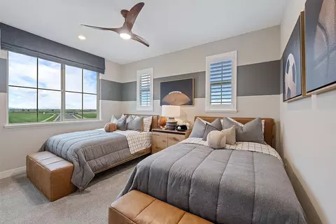 Bedroom - 3726 Darnoch Ave, Lathrop, CA 95330 photo 4 of 7