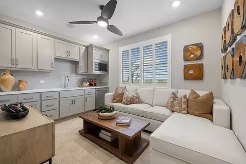Other - 3726 Darnoch Ave, Lathrop, CA 95330 photo 3 of 4