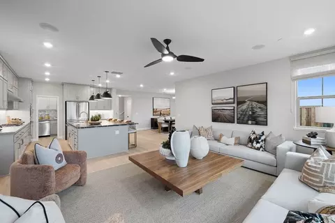 Other - 3726 Darnoch Ave, Lathrop, CA 95330 photo 1 of 4